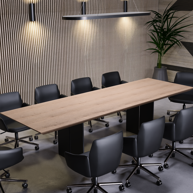 Wie pflege ich Massivholz-Möbel?