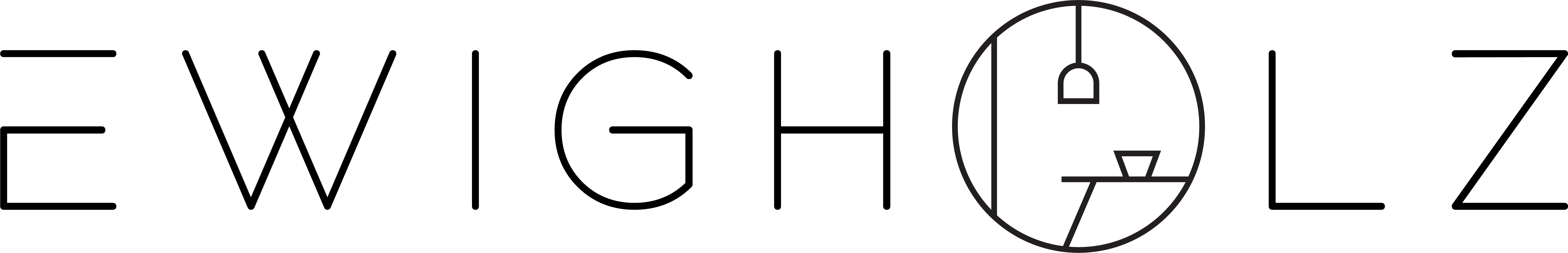 Ewigholz