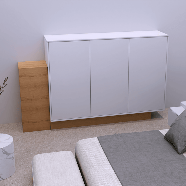 Sideboard VINDEN