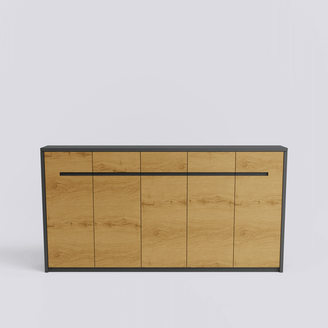 Sideboard ASGARD