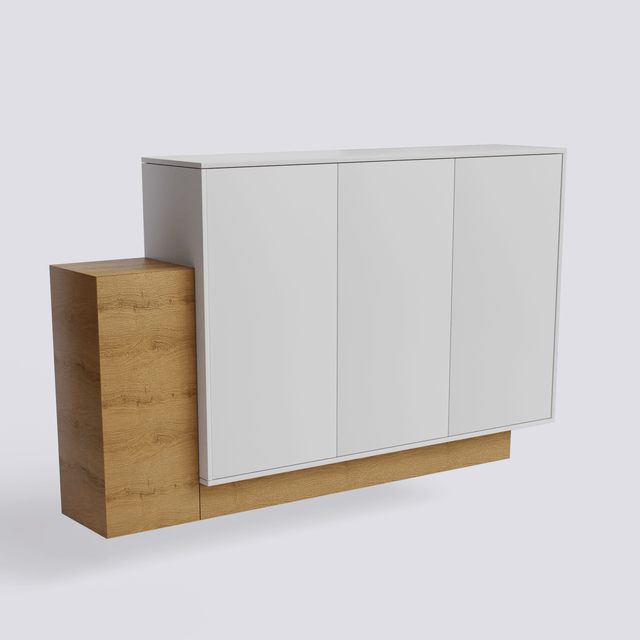 Sideboard VINDEN