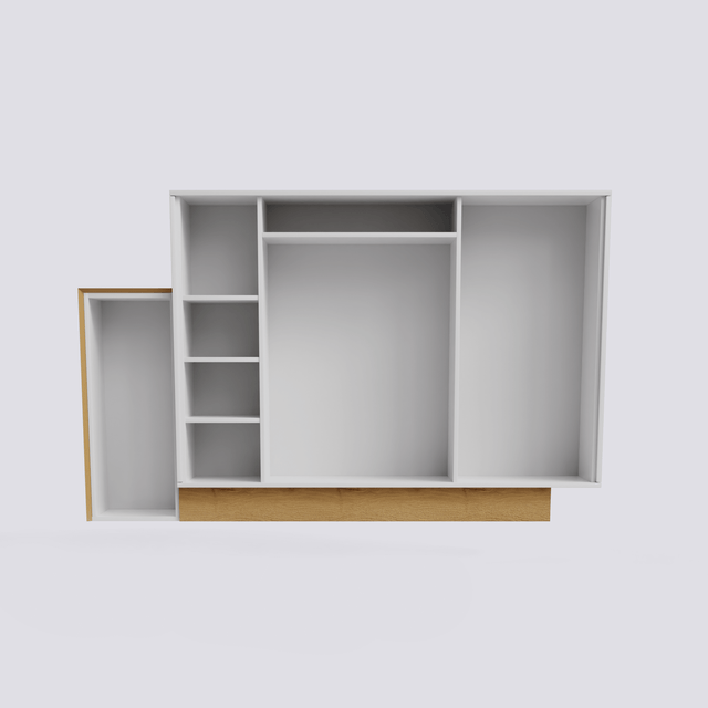Sideboard VINDEN