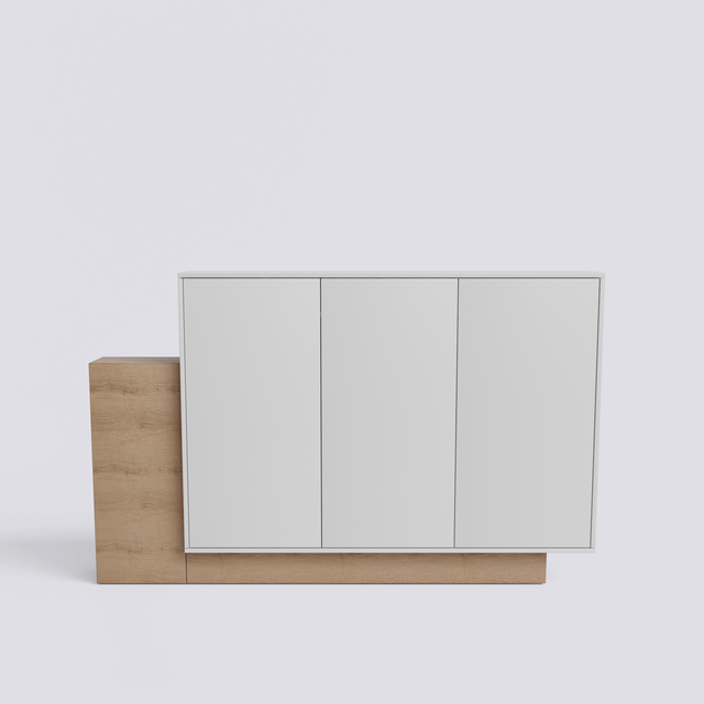 Sideboard VINDEN