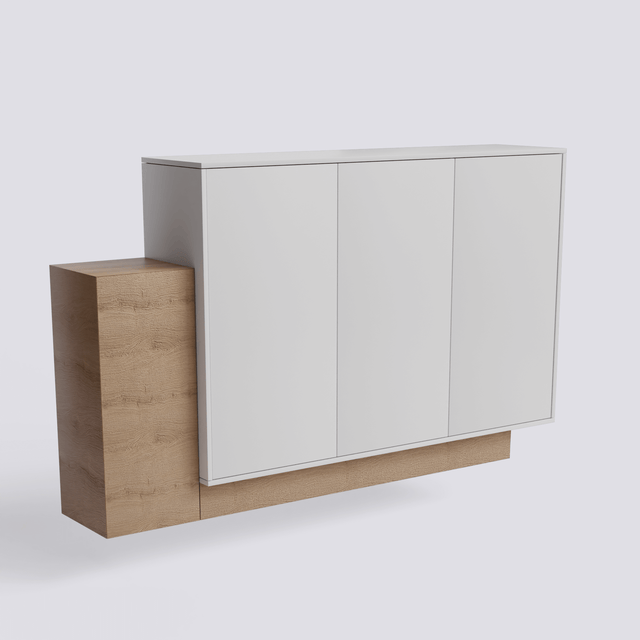 Sideboard VINDEN