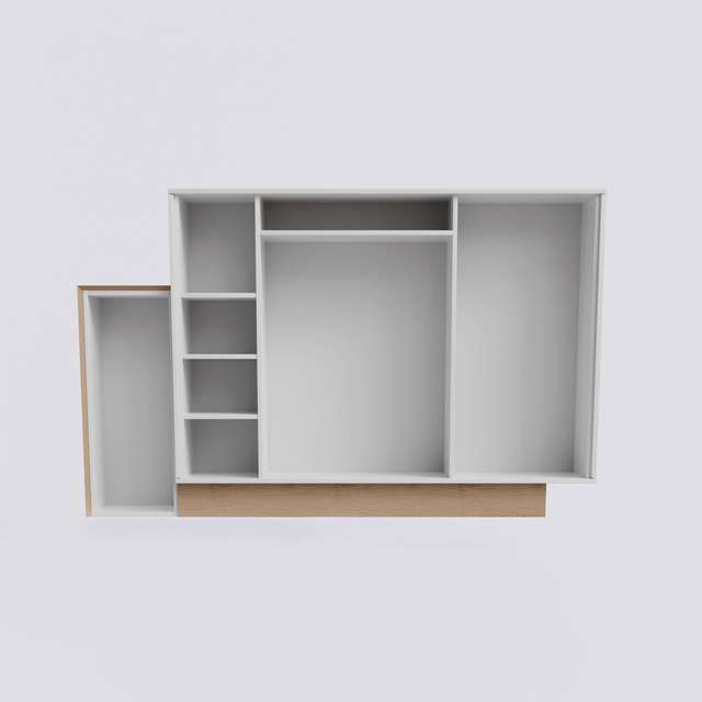 Sideboard VINDEN